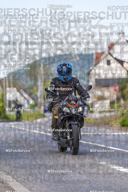 MSFotoService-357 | MSFotoService - Realisiert mit Pictrs.com