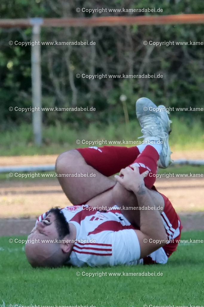 Fußball : Kreisliga A : SC Wacker Dinslaken - RWS Lohberg am 04.10.2026 in Dinslaken | Fußball : Kreisliga A : SC Wacker Dinslaken - RWS Lohberg am 04.10.2026 in Dinslaken - Realisiert mit Pictrs.com