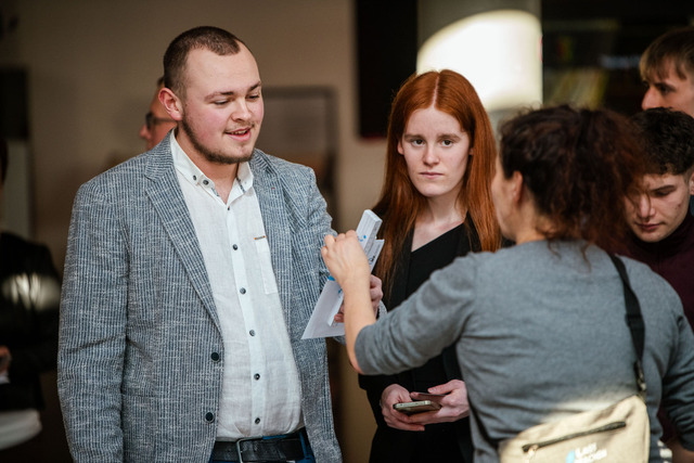 _DSC8193 | hermsdorfmarketing