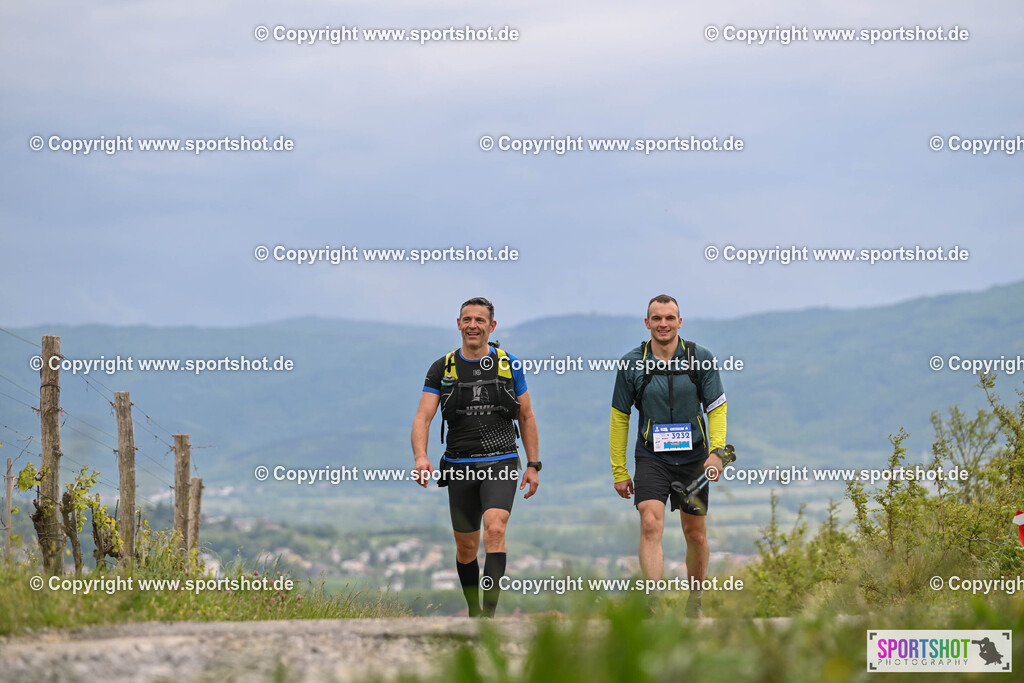 DSC_8832 | Ultra Trail Vipava Valley - Slovenia Trail Running 2024                                                        @Ultra Trail Vipava Valley - Slovenia             @Sportshotphotography                                  PhotoCredit : www.sportshot.de