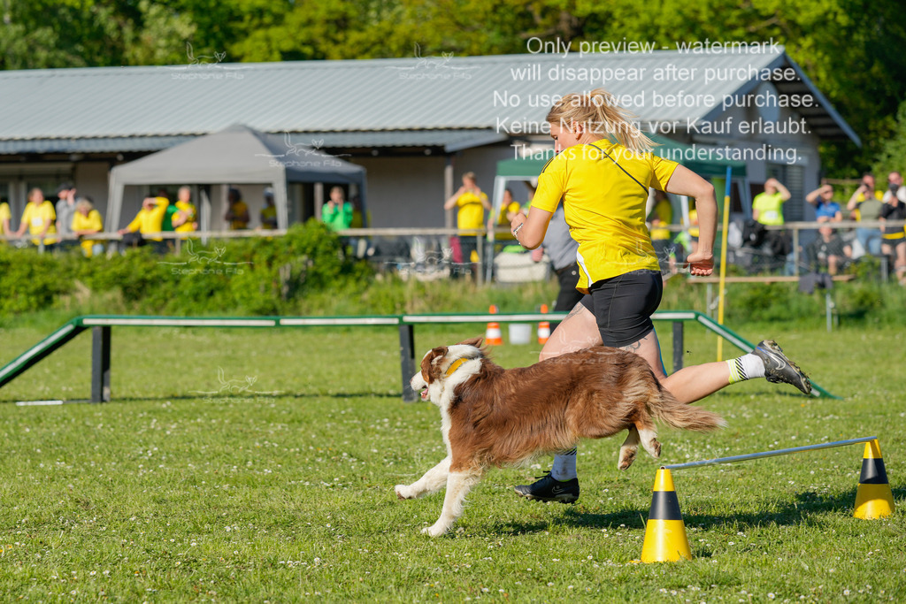 Sa_CSC-617 | stephaniefillaphotographie - Realisiert mit Pictrs.com