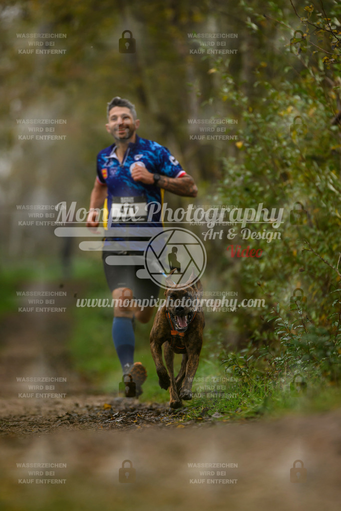 MompixPhotography_20TSB_E6_Run-19 | PayLife