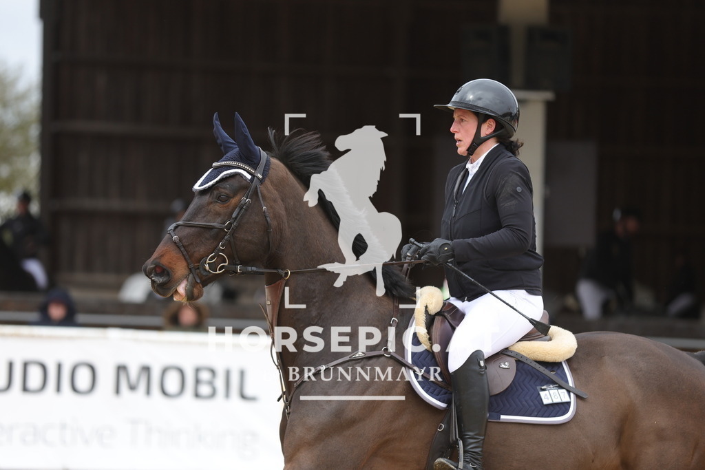 0P6A2072 | Willkommen bei Brunnmayr - Design & Fotografie – Ihrem Spezialisten für Reitturniere und Pferdeveranstaltungen in Oberösterreich, Salzburg und Bayern! Seit über 17 Jahren sind wir leidenschaftlich dabei.