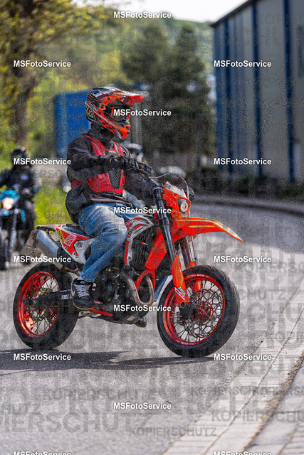 MSFotoService-252 | MSFotoService - Realisiert mit Pictrs.com