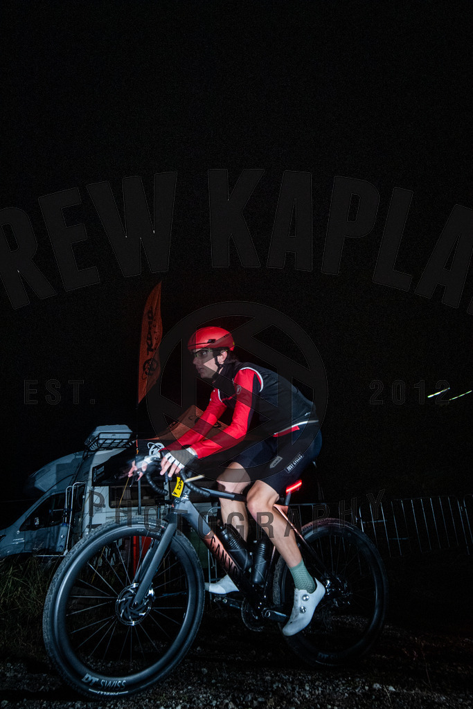 DKP-3011 | Drew Kaplan Photography