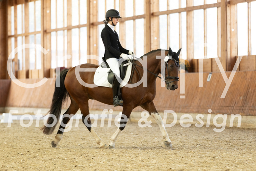 IMG_6215 | Creatify Fotografie