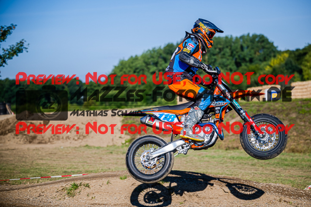 MaZZes_FotoMatrix_220904_2814 | S3