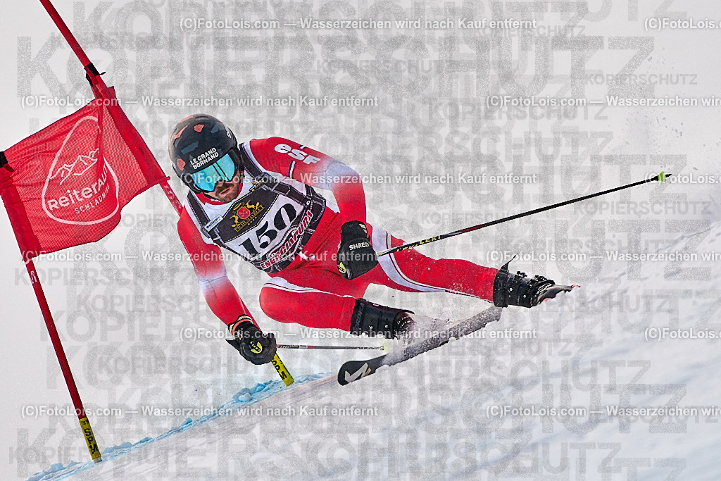 _ALP3062_MASTERS-WM_Reiteralm_A-GS_Brie Lucas | FISWORLD CHAMPIONSHIPSMASTERS ALPINE SKIING, 23. – 28. MÄRZ 2026 - REITERALM | STMK | AUT.   Veranstaltet vom Masters-Referat des Deutschen Skiverbandes (DSV). Durchführende Organisation: WSV Pichl-Reiteralm, unterstütutzt von den Bergbahnen REITERALM bei Schladming und SKI AUSTRIA.                            Disziplinen:  Super-G, GiantSlalom, Slalom.                                                 Kategorien:  A (Herrn 30-59 Jahre), B (Herrn ab 60 Jahre), C (Damen 30-59 Jahre), D (Damen ab 60 Jahre).                Rennstrecken:   Gasselhöhe und Muldenliftpiste auf der Reiteralm.