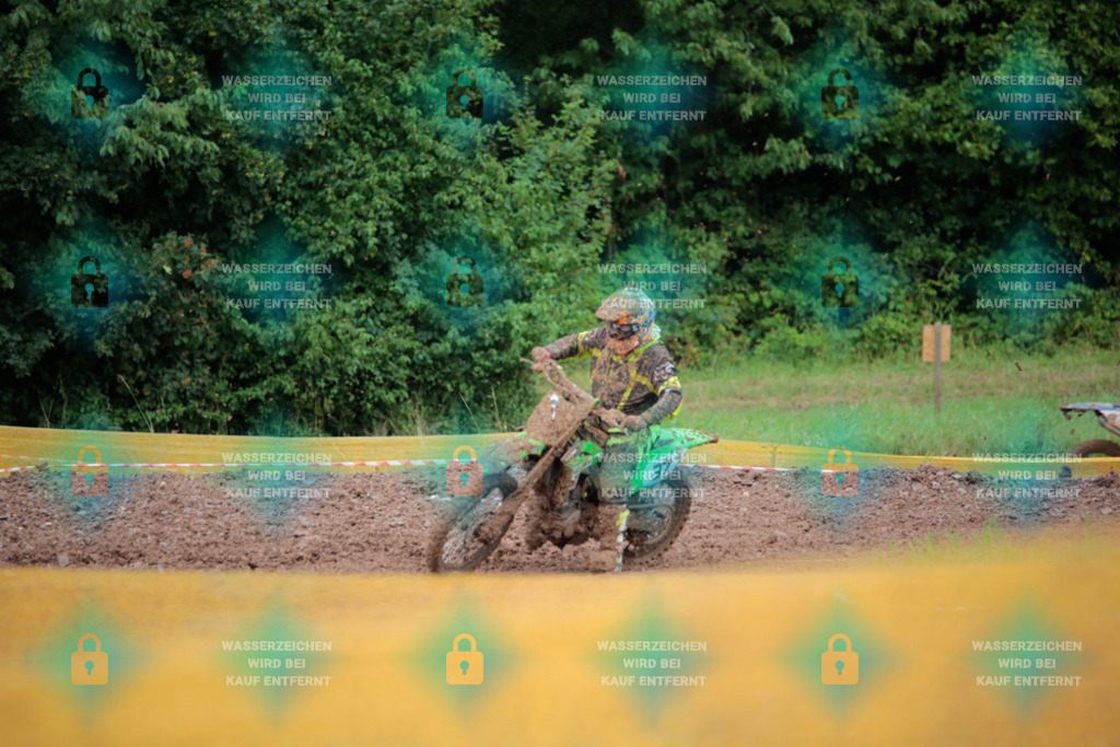 _HP_5306_1000o | HetPix, HetPix Fotodesign, Fotografie, Fotodesign, Webshop, Sportfotografie, Portraitfotografie, Onlineshop, Sportfotografie, Polch, Motorsportfotografie, Eventfotografie