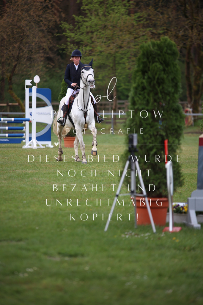 IMGT3138 | pl-fotografie