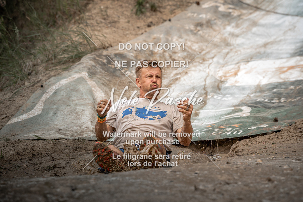 nelerasche_sa1700-Ende_225 | nelerasche