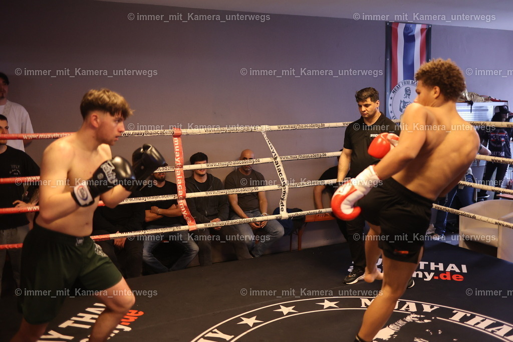 N39A1936 | immer_mit_kamera_unterwegs