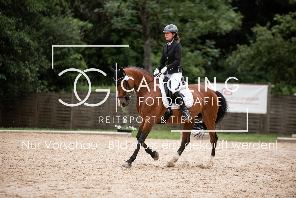DSC_4243 | Turnierfotografin Carolin Gieschke, Turnierfotografie Carolin G Fotografie, Turnierfotos Kirchheim/Teck, Esslingen, Stuttgart, Bodenseekreis
