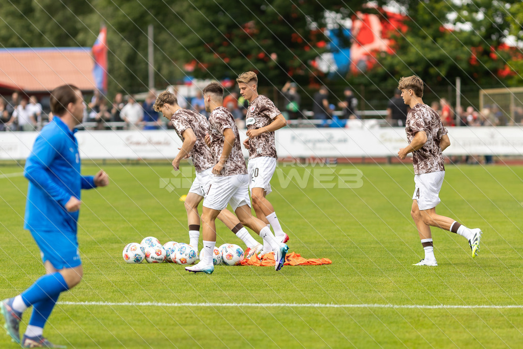 20250712_Picselweb-Fotografie_2R3_0357 | Dein Fotograf aus dem Landkreis Stade für Sport und Events - Realisiert mit Pictrs.com