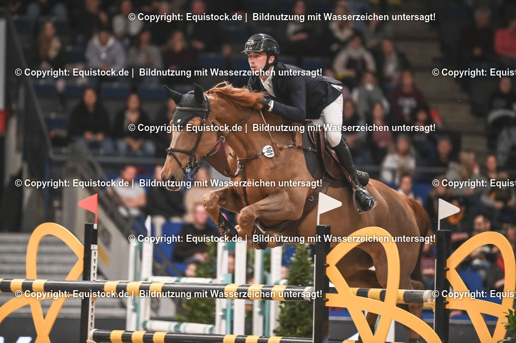 20231115_PREIS-DER-FIRMA-SCHMIDT-SPORTHANDSCHUHE-GMBH_0073_TOMsPiC | Foto: Thomas Hartig