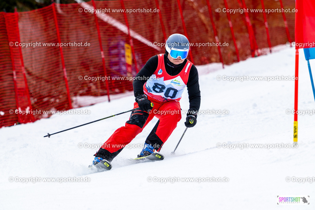 SZI_4945 | #interbancario_2026 #lenggries_de #yourpictrs #sportshot_your_pictrs #interbancarioskimeeting2026