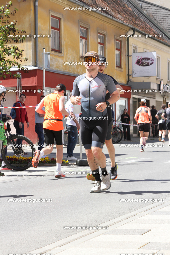 MARI8416 | Sportfoto event-gucker Herbert Scherer