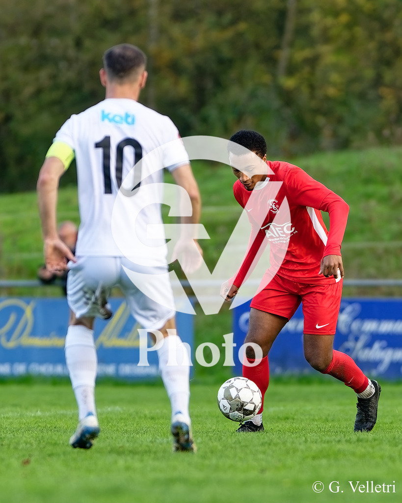 DZ8_9338 | Velletri Photo