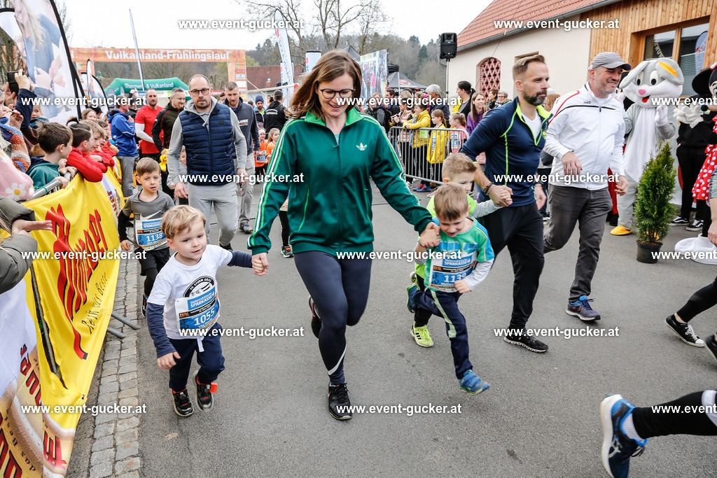 _IPS1513 | Sportfoto event-gucker Herbert Scherer