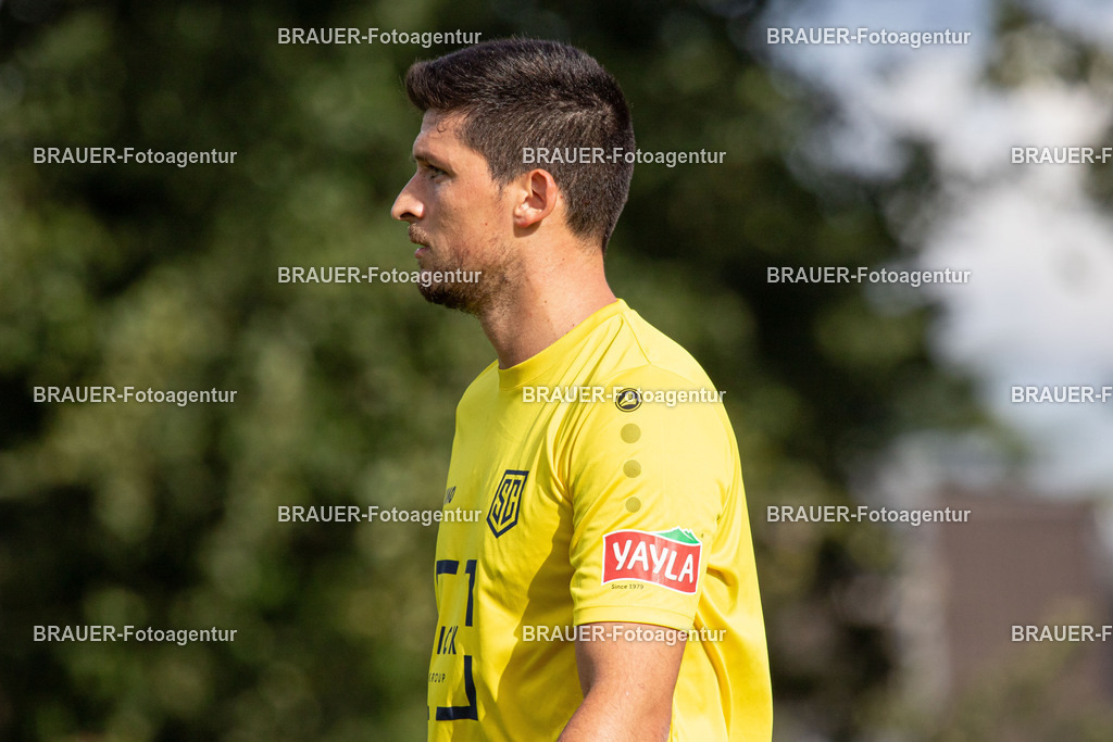 4_SCSTKFC_20250913_0038 | BRAUER-Fotoagentur