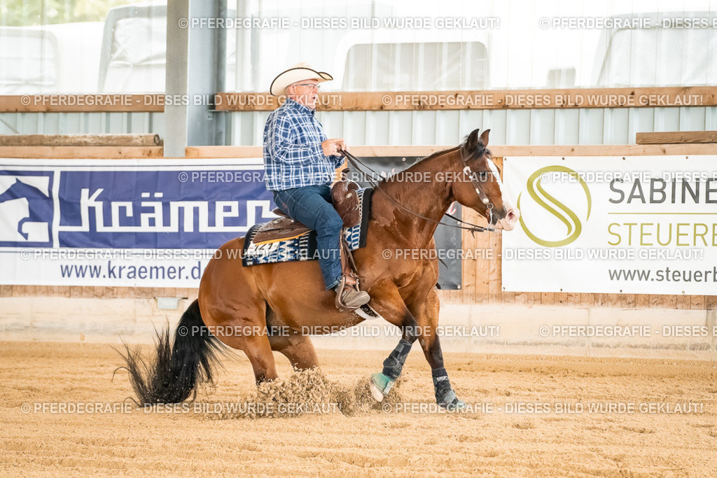 DSC01765 | Pferdegrafie