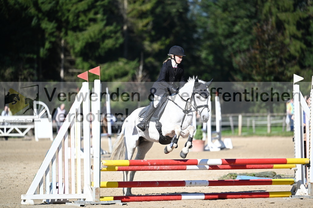 DSC_7945 | equestrian-live-com
