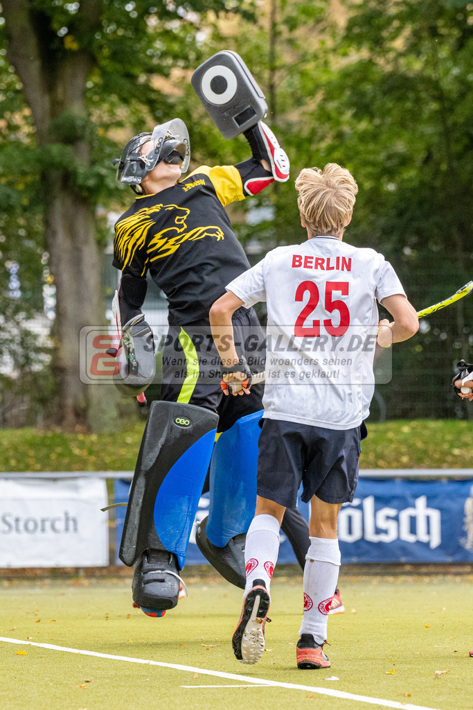 SFE_20221002_0019 | Hockey,Sport,Fieldhockey,1.Bundesliga,2.Bundesliga,Sportfotografie,Shop,Sportphotography,Feldhockey,Hockeyliga