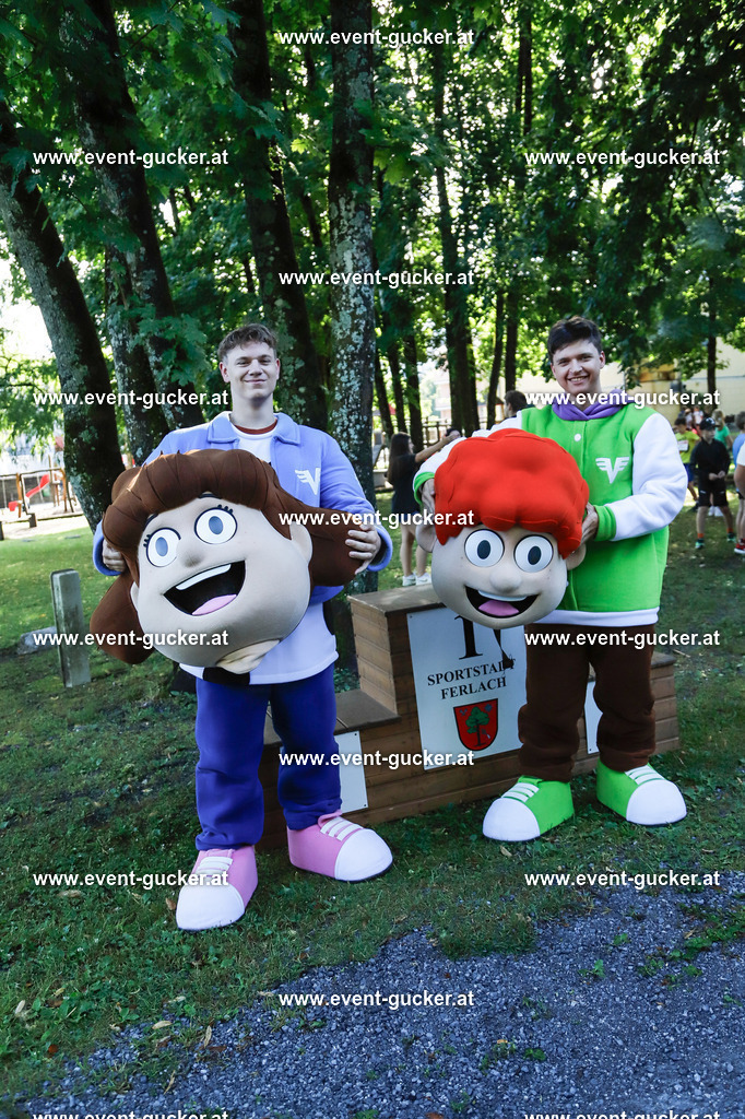 _MG_0601 | Sportfoto event-gucker Herbert Scherer