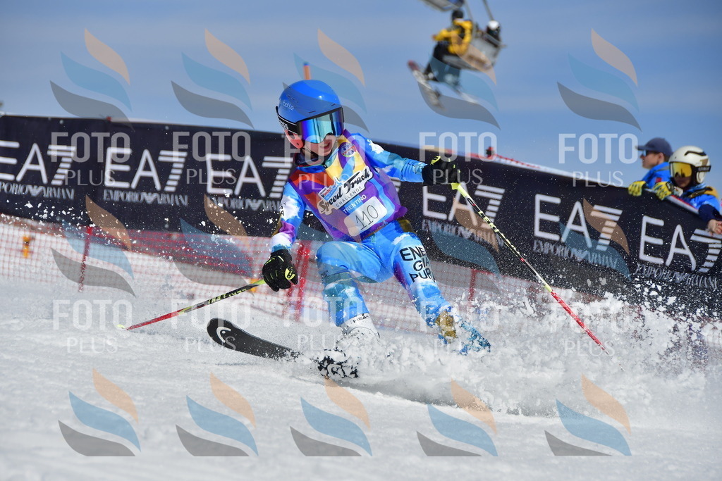 _DSC7702 | holidayphoto