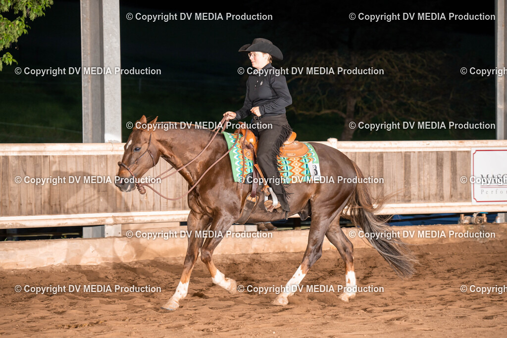 Erbach Tag 1-1229 | dv-media-shop - Realisiert mit Pictrs.com