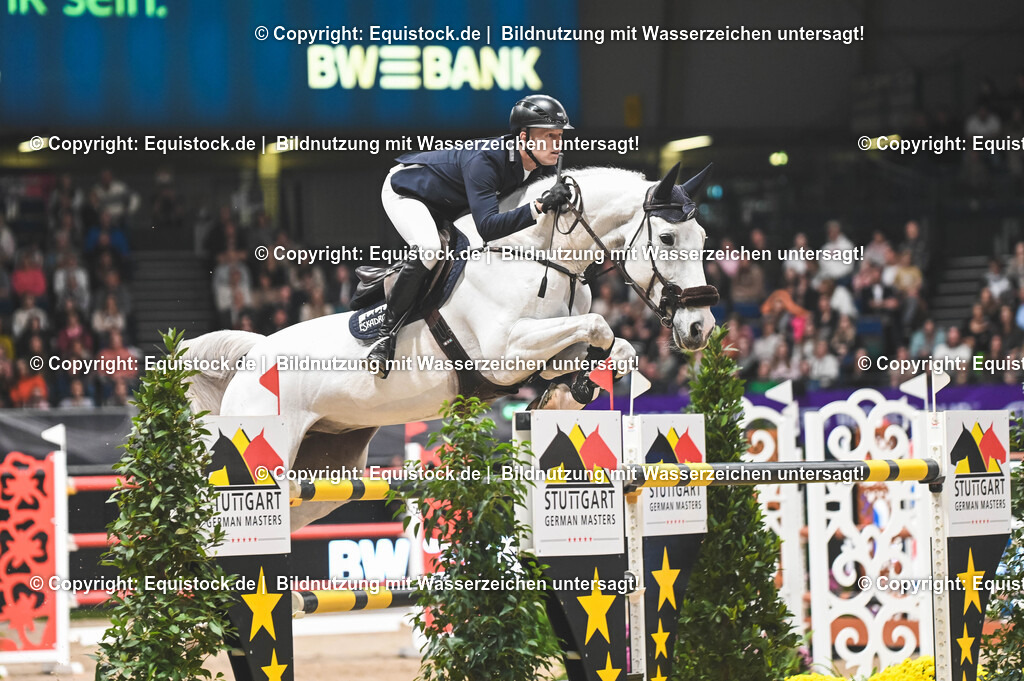 20251116_FEI-Jumping-World-Cup_TOMSPIC_0285 | Foto: Thomas Hartig