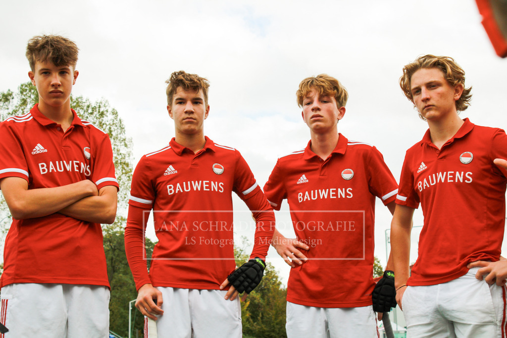 MU16 REGIONALLIGA DM ZW HF  RWK-TUSLI 14.10.23 MANNHEIM-106 | lanaschraderfotografie - Realisiert mit Pictrs.com