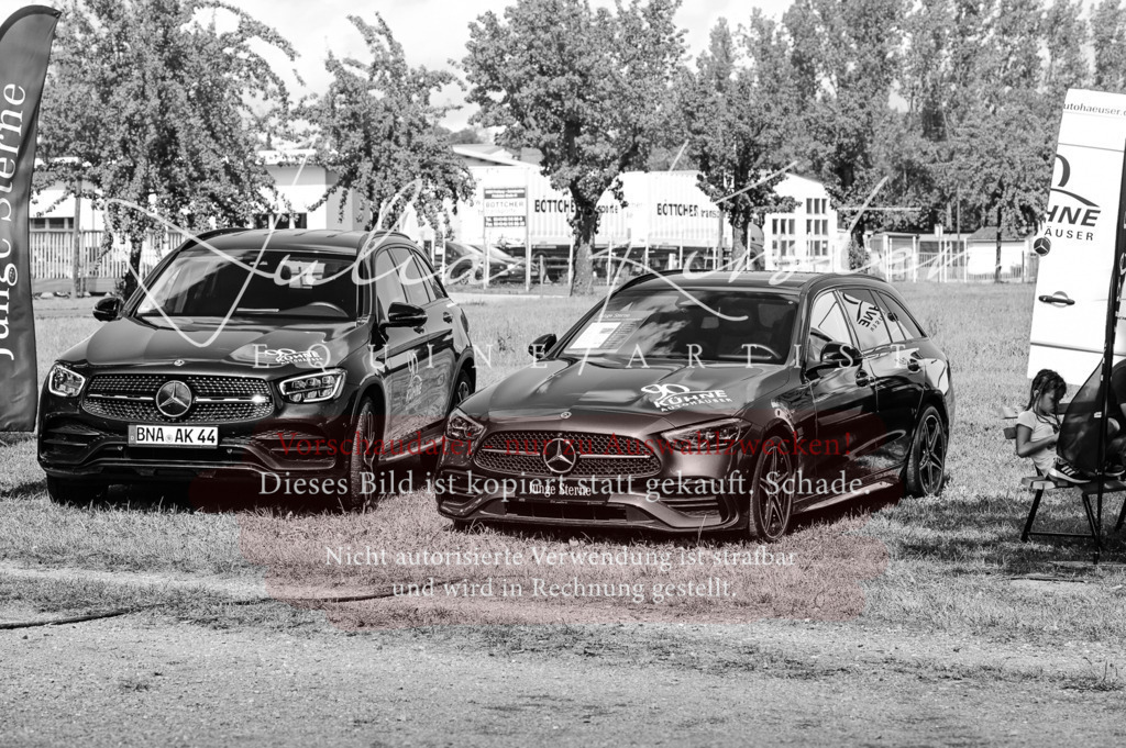 DSC_7050 | Pferde- und Turnierfotografie in Westsachsen. Pferdeportraits, Auftragszeichnungen und intuitive Kunst.