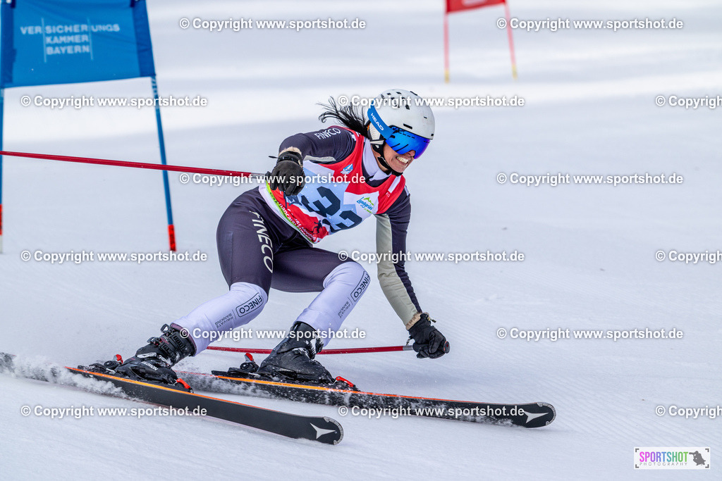 SZI_7761 | #interbancario_2026 #lenggries_de #yourpictrs #sportshot_your_pictrs #interbancarioskimeeting2026