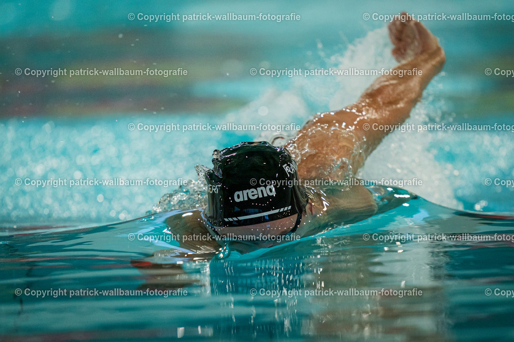 Fotograf | patrick-wallbaum-fotografie - Realisiert mit Pictrs.com