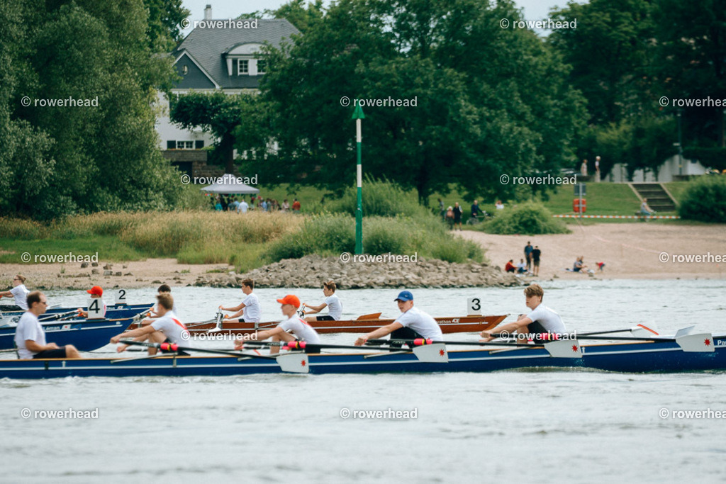 20170715_rowerhead__S1338_DSC09920 | rowerhead - Realisiert mit Pictrs.com