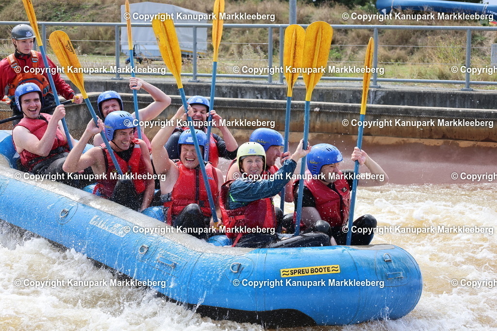 23.08.2025 14  Uhr0083 | fotodienst-kanupark - Realisiert mit Pictrs.com