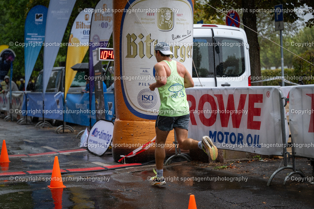 23. Wormser Nibelungenlauf | Halbmarathon - Realisiert mit Pictrs.com