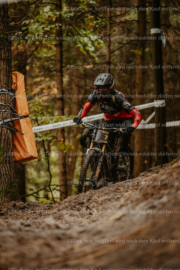 Blick_win_kel-0399 | blick_win_kel