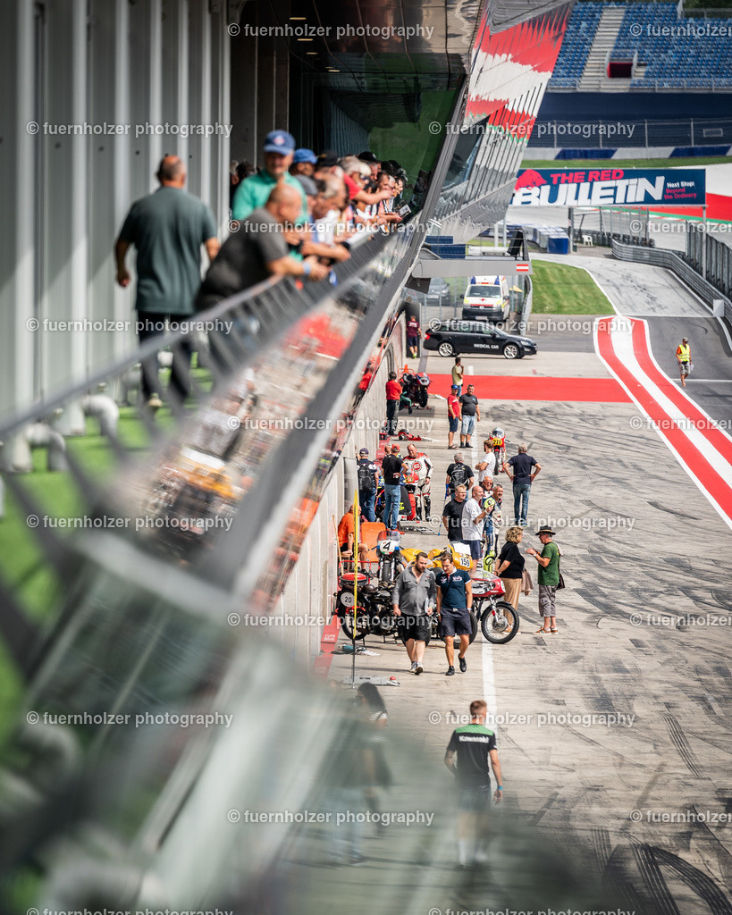 fuernholzer_220828-C3-825 | © Thomas Fuernholzer