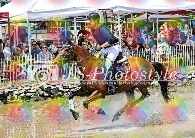 20260628_09_4-6c_Geländeritt Kl A-56 | JS-Photostyle - Sport-/Portrait- & Eventfotografie