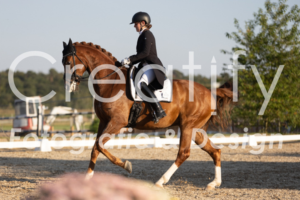 IMG_1420 | Creatify Fotografie