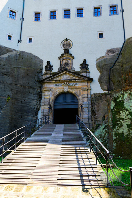 _DSC0875 | Shop für Prints Landschaftsfotografie Sächsische Schweiz Naturfotografie in Thüringen Fotos vom Findlingspark Nochten Kloster Sankt Marienstern Bilder Festung Königstein PanoramaRhododendronpark Kromlau FotogalerSchleswig-Holstein Küstenlandschaften