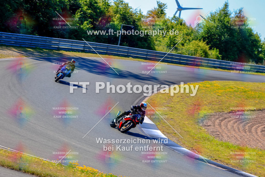 _TCM5528 | Hier findet Ihr Bilder von Touristenfahrten auf der Nürburgring Nordschleife oder von anderen Veranstaltungen die ich besucht habe. Viel Spass beim Durch Schauen 