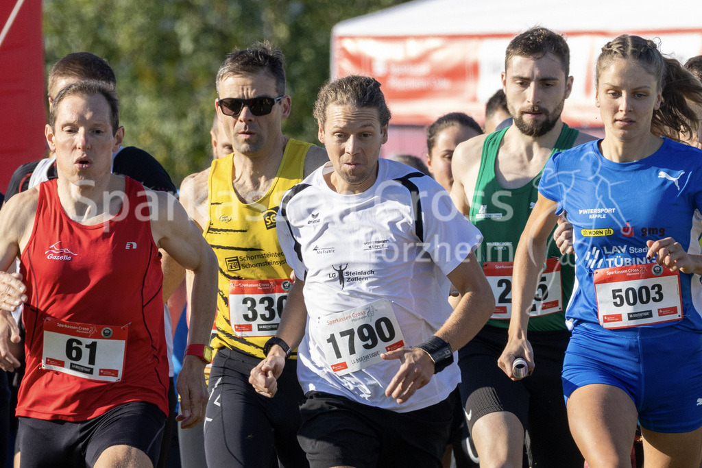 27-2H4A1675 | sparkassencross
