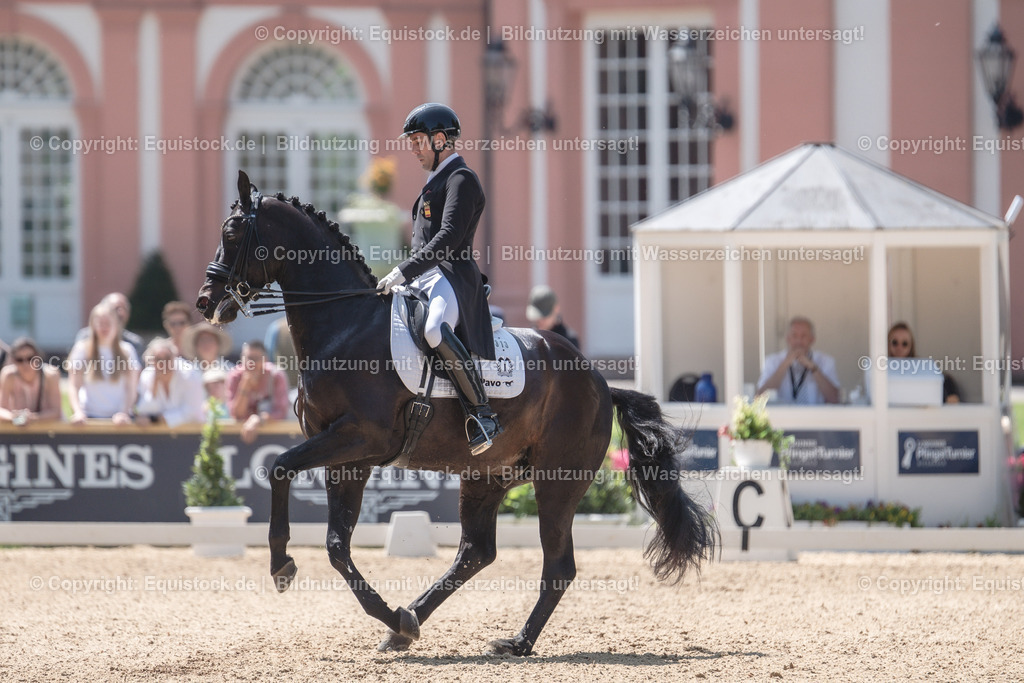 20230528_03_GP-Special-Tour_0237 | equistock