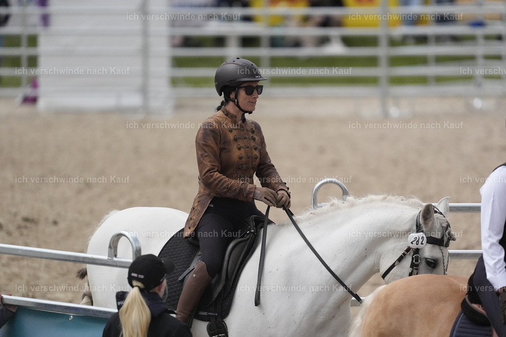 PI26_COW_Stoibphotography_DSC6546.JPG | working equitationturnier fotograf videograf stoibphotography marixx film working equitation deutschland reitsport turnierfotografie eventfotografie equestrian events
