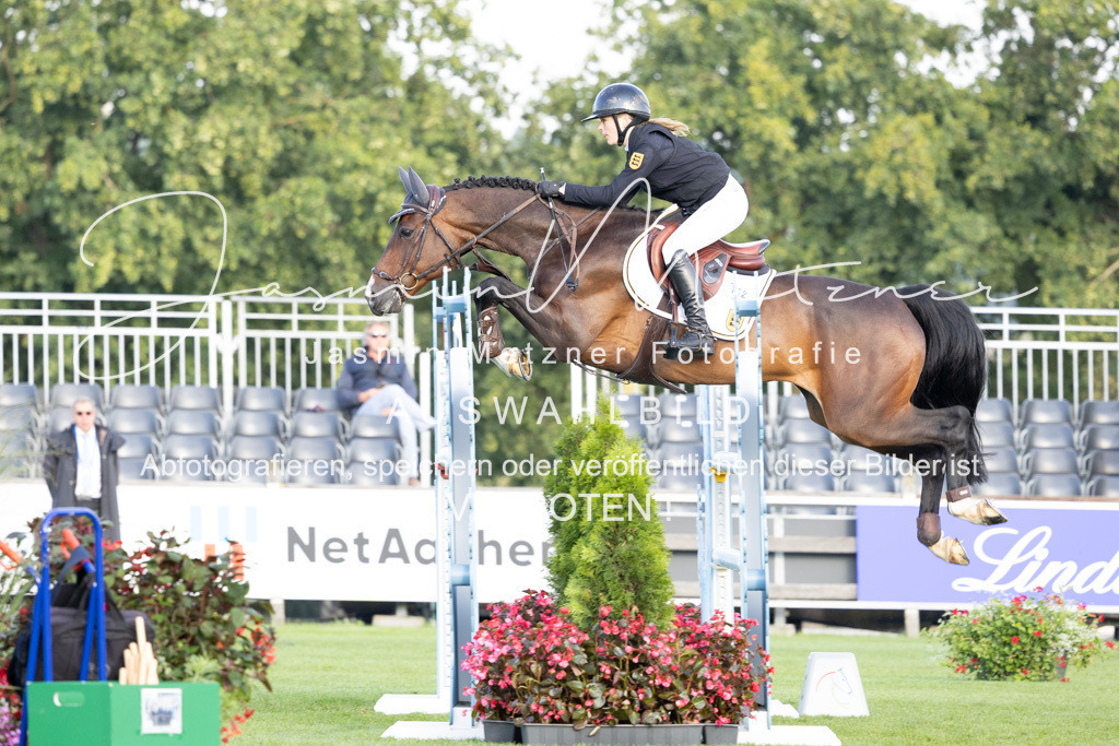 126A7834 | jasminmetznerfotografie