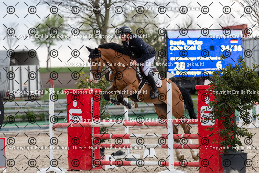 CL5A7627 | Emilia Reinking Fotografie - Realisiert mit Pictrs.com