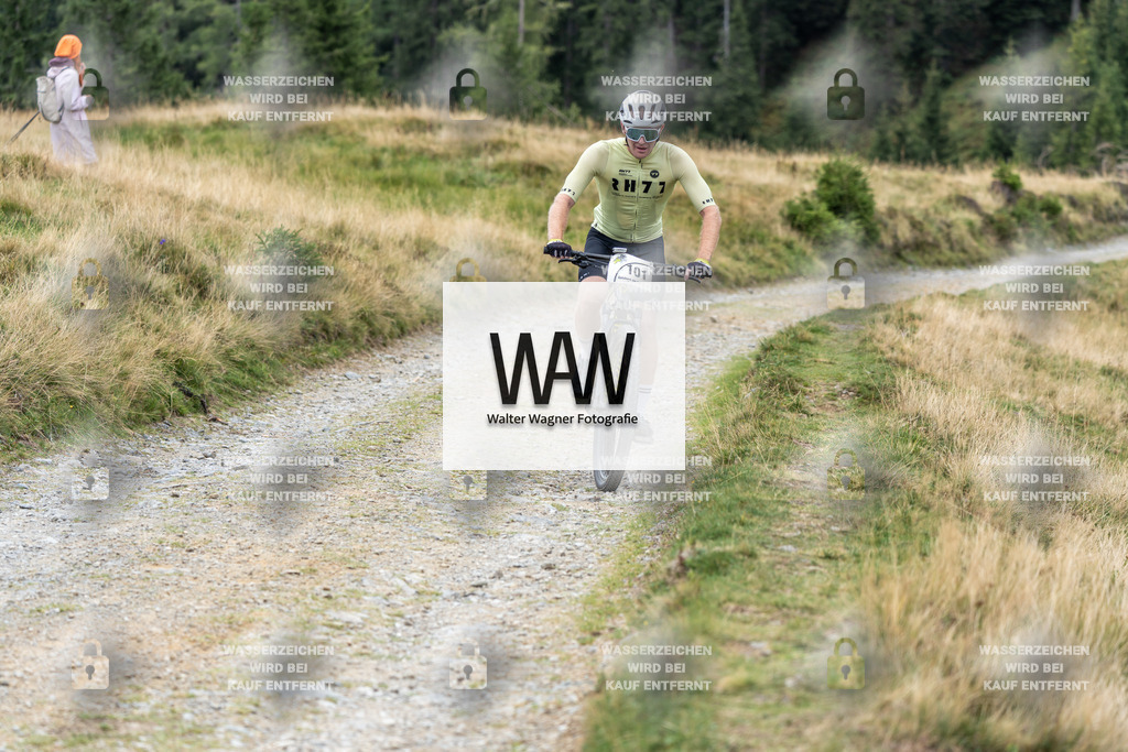 ROP00701 | walter-wagner-fotografie